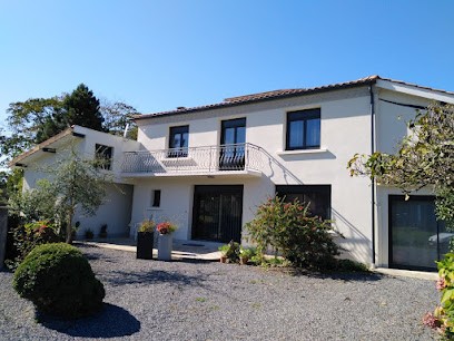 Peintre Lamaignère Laurent, Peintre en Bâtiment à Samadet