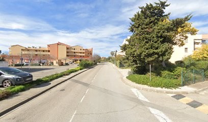 Entreprise GILMER - Construction Et Rénovation, Peintre en Bâtiment à La Londe-les-Maures