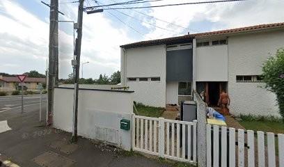 FAOUZI Majid, Peintre en Bâtiment à Lons