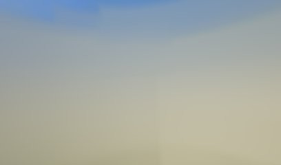 SARL COUTANT Tony, Peintre en Bâtiment à Quinçay