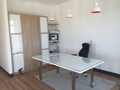 Majorelle Entreprise De Peinture 47 Lot Et Garonne, Peintre en Bâtiment à Port-Sainte-Marie