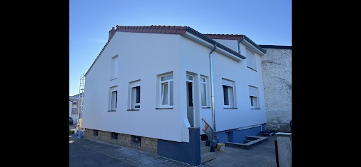 Perfect Façades Grand’est, Peintre en Bâtiment à Saint-Avold