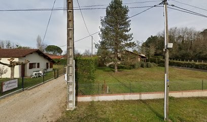 Entreprise Cabanac, Peintre en Bâtiment à Roquefort