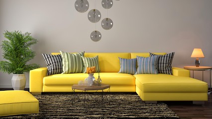 Gendronneau Stéphane - Artisan Peintre, Peintre en Bâtiment à Mouilleron-le-Captif