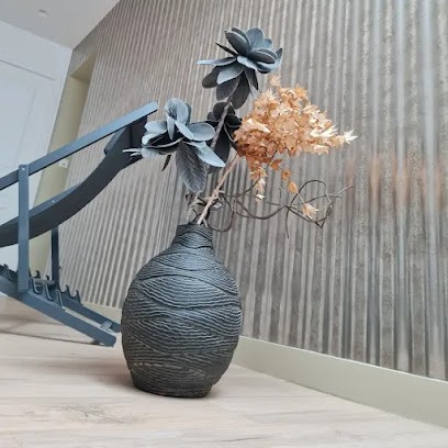 NUANCES D'INTÉRIEUR, Peintre en Bâtiment à Pocé-les-Bois