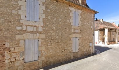 Neusy Moise, Peintre en Bâtiment à Lamonzie-Montastruc