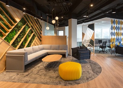 Rita And Sons, Peintre en Bâtiment à Paris 08