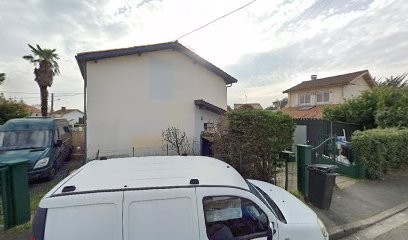 Sarl Pedaros Carol, Peintre en Bâtiment à Gradignan