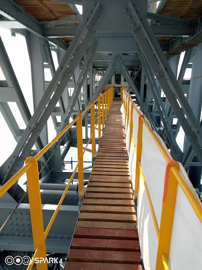 Exopeint, Peintre en Bâtiment à Saint-Georges-de-Reneins