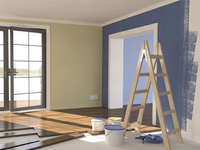 KELLER Peinture Rénovation 34 Marseillan, Peintre en Bâtiment à Marseillan