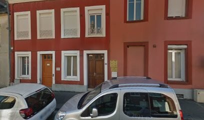 Courtois Didier, Peintre en Bâtiment à Yvetot