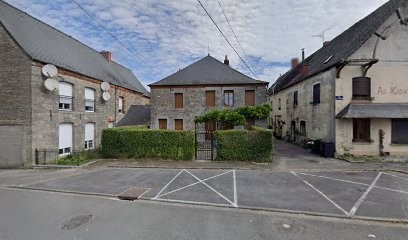 Eurl JB Bat, Peintre en Bâtiment à Trélon