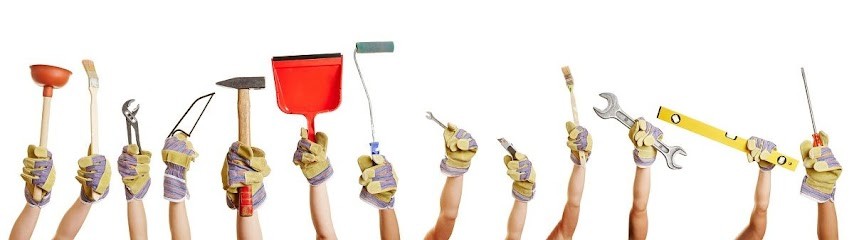 Bati Renove Paris, Peintre en Bâtiment à Paris 10