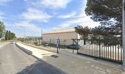 Prezioso, Peintre en Bâtiment à Châteauneuf-les-Martigues