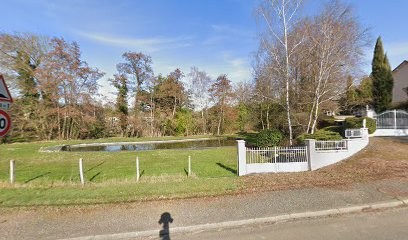 Jobert Eric, Peintre en Bâtiment à Charmeil