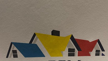 PEINTURE 3RPM DEMAY, Peintre en Bâtiment à Plaisance-du-Touch