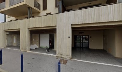 SC Peinture, Magasin de Peintures à Capbreton