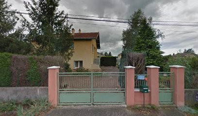 TIAGO DECO Peintre Plaquiste Saint Cyr les Vignes, isolation Montrond les Bains, Peintre en Bâtiment à Saint-Cyr-les-Vignes