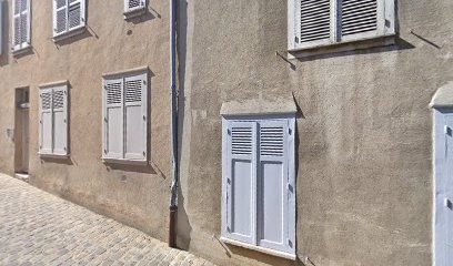 Gasselin Nicolas, Peintre en Bâtiment à Chartres