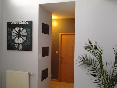 Palet'Déco, Peintre en Bâtiment à Serques