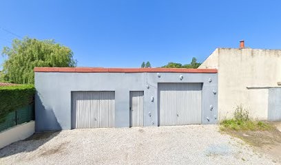 Yannick Delattre, Peintre en Bâtiment à Coulogne