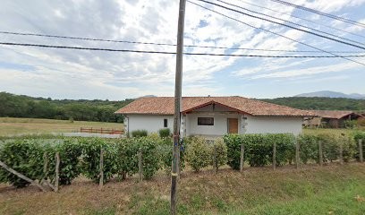 XO Peinture, Peintre en Bâtiment à Halsou