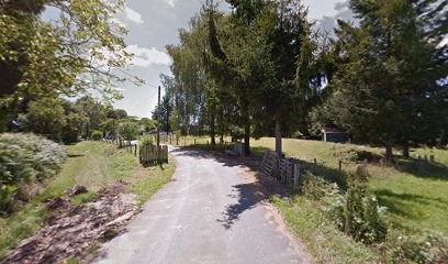 OD Sols Et Murs, Peintre en Bâtiment à Sadroc