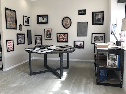 La Fabrique Des Couleurs, Magasin de Peintures à Orange