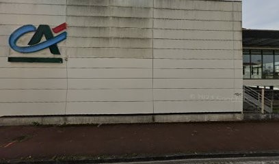 Stuc & Laque Créations, Peintre en Bâtiment à Saintes