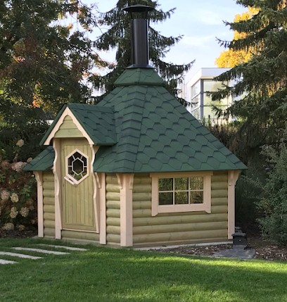 Entreprise De Peinture Ham-Déco, Peintre en Bâtiment à Houssen