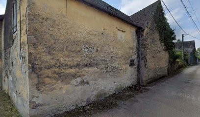 Naya Julien, Peintre en Bâtiment à Escout