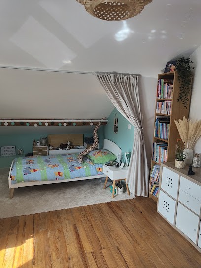 Al Reno peinture, Peintre en Bâtiment à Chalon-sur-Saône