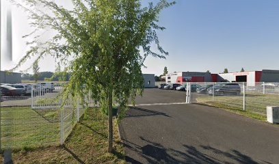 BORTOLINI PEINTURE, Peintre en Bâtiment à Pineuilh