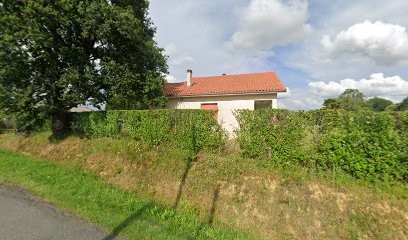 Parisis peinture, Peintre en Bâtiment à Abère