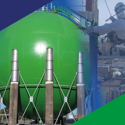 Rhod Peinture, Peintre en Bâtiment à Saint-Sorlin-en-Valloire