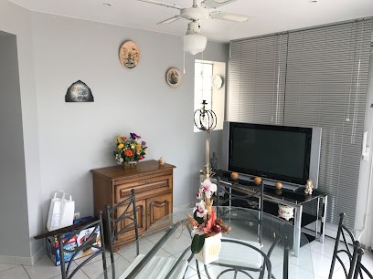 DJ Services Toul, Peintre en Bâtiment à Toul