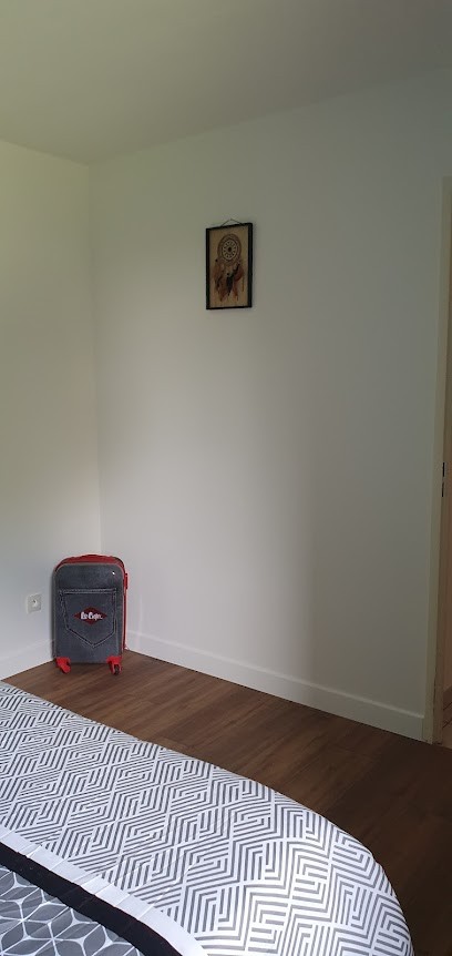 Artcooleur Peinture, Peintre en Bâtiment à Verniolle