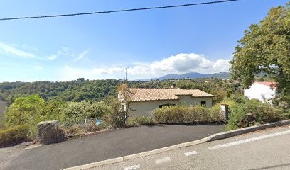 Jls Peinture, Peintre en Bâtiment à La Gaude