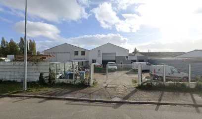 PEINTURE PRO SERVICES, Peintre en Bâtiment à La Chapelle-sur-Erdre