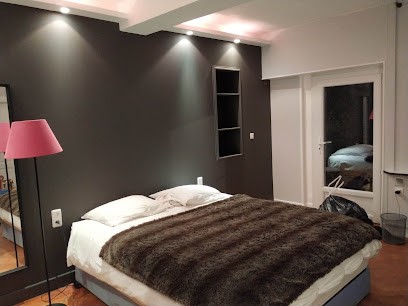 Boulay Severine, Peintre en Bâtiment à Neuvy-Sautour