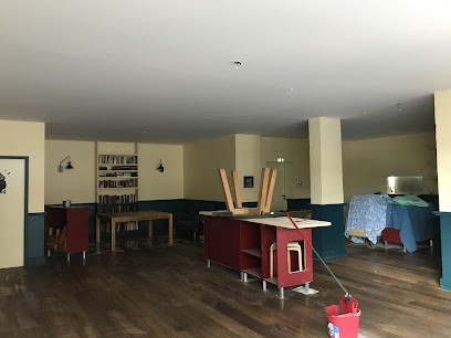 Entreprise de Plâtrerie-Peinture ZUR Laurent, Peintre en Bâtiment à Soulac-sur-Mer