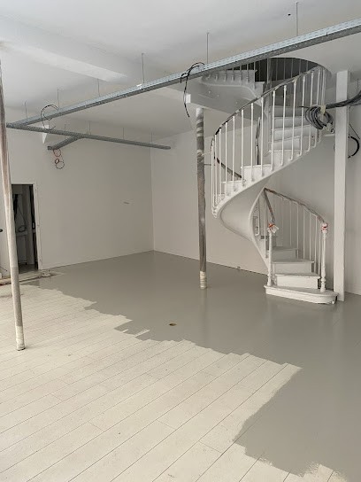 Carota Peinture, Peintre en Bâtiment à Rabastens