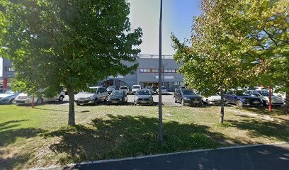 Deco Peintures, Magasin de Peintures à Hendaye