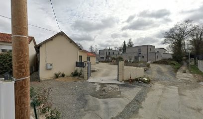 Ld Peinture, Peintre en Bâtiment à Cesson-Sévigné