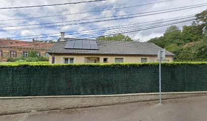 Lopera Et Frere, Peintre en Bâtiment à Joeuf