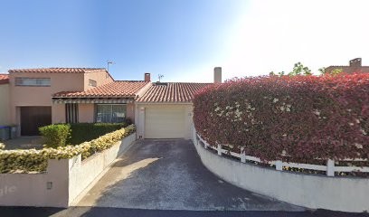 Entreprise De Peinture, Peintre en Bâtiment à Saint-Cyprien