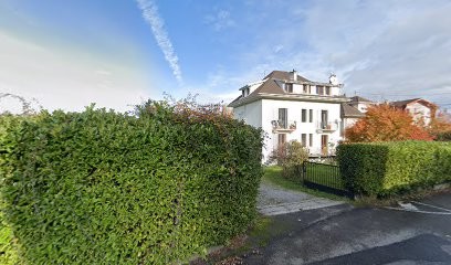 Lenta André, Peintre en Bâtiment à Évian-les-Bains