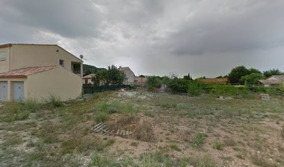 L’entreprise De Peinture Damien Lopez, Peintre en Bâtiment à Pieusse