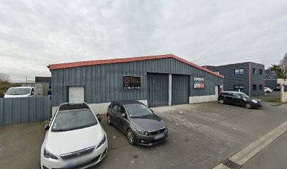 PINEL BENOIT, Peintre en Bâtiment à Plérin