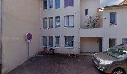 Déco +, Peintre en Bâtiment à Montbrison